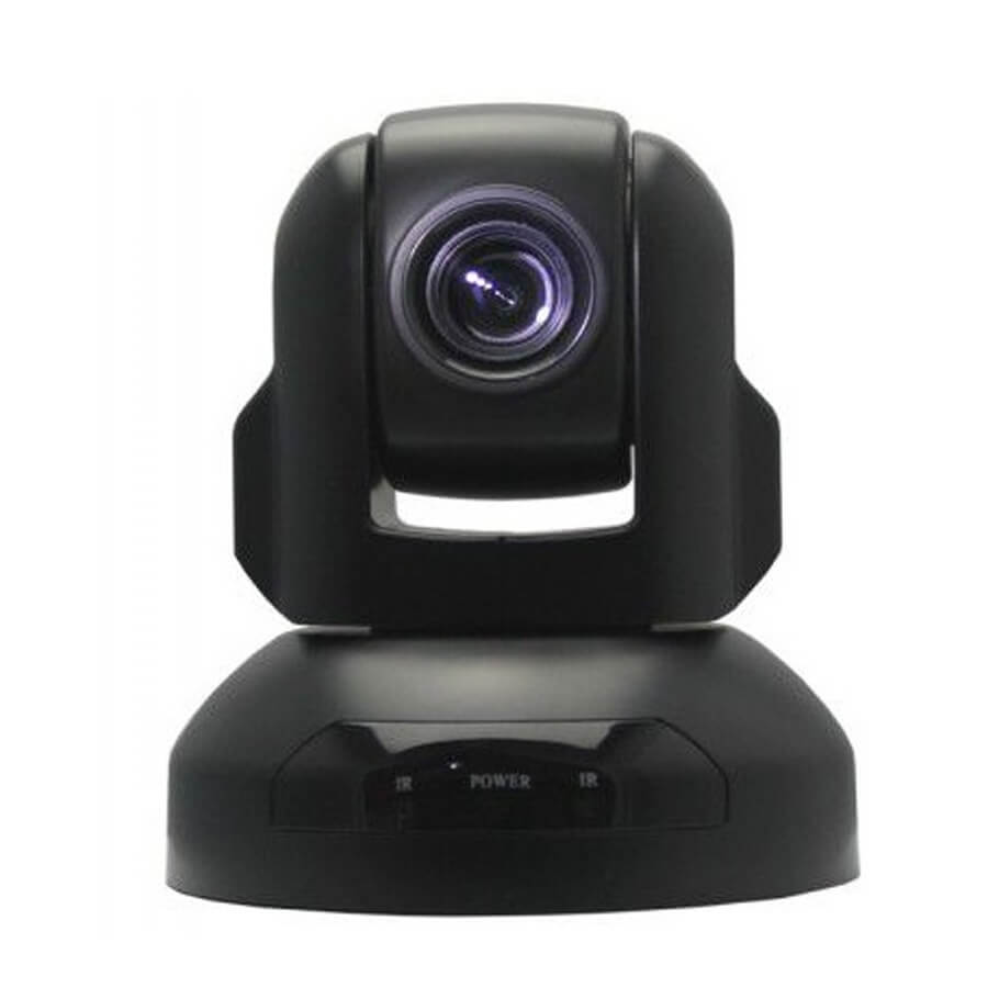 Camera hội nghị truyền hình ONEKING HD6540